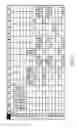 Fig. 08 - Master/slave arrangement for lighting fixture modules