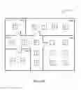 Fig. 09 - Master/slave arrangement for lighting fixture modules