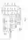 Fig. 22 - Master/slave arrangement for lighting fixture modules