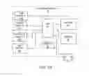 Fig. 28 - Master/slave arrangement for lighting fixture modules