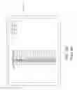 Fig. 04 - Identification of load control devices