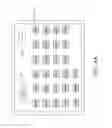 Fig. 06 - Identification of load control devices