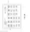 Fig. 07 - Identification of load control devices