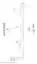 Fig. 15 - Identification of load control devices