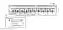 Fig. 01 - Illuminating device