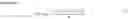 Fig. 02 - Illuminating device