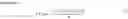 Fig. 03 - Illuminating device