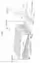 Fig. 07 - Illuminating device