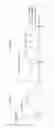 Fig. 09 - Illuminating device