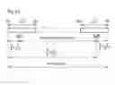 Fig. 15 - Illuminating device