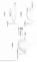 Fig. 17 - Illuminating device