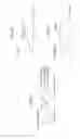 Fig. 19 - Illuminating device