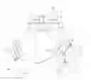 Fig. 01 - Electrostatic noise grounding system for use in a wind turbine and a rotor and wind turbine comprising the same