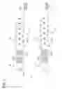 Fig. 04 - X-ray generation device, X-ray device, and method for manufacturing structure