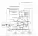 Fig. 01 - Transmission system for transmitting pulse laser beam to extreme ultraviolet light chamber, and laser system