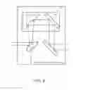 Fig. 09 - Transmission system for transmitting pulse laser beam to extreme ultraviolet light chamber, and laser system