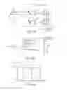 Fig. 10 - Transmission system for transmitting pulse laser beam to extreme ultraviolet light chamber, and laser system