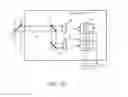 Fig. 11 - Transmission system for transmitting pulse laser beam to extreme ultraviolet light chamber, and laser system