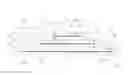 Fig. 01 - Multilayer circuit board