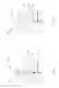 Fig. 05 - Multilayer circuit board