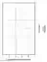 Fig. 03 - Interconnect structure for E/O engines having impedance compensation at the integrated circuits' front end