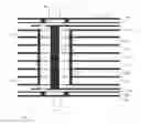Fig. 01 - Concentric vias and printed circuit board containing same