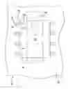Fig. 01 - Circuit boards and circuit board assemblies