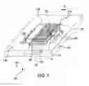 Fig. 02 - Circuit boards and circuit board assemblies
