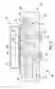 Fig. 03 - Circuit boards and circuit board assemblies