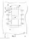 Fig. 04 - Circuit boards and circuit board assemblies