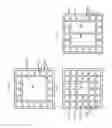 Fig. 03 - Stress reduction interposer for ceramic no-lead surface mount electronic device