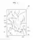 Fig. 06 - Light-transmitting conductor having nanostructure pattern and method for manufacturing same