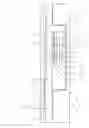 Fig. 16 - Embedded metallic structures in glass