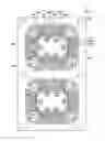 Fig. 01 - Package, electronic component, and electronic apparatus