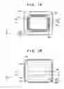 Fig. 02 - Package, electronic component, and electronic apparatus