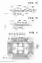 Fig. 03 - Package, electronic component, and electronic apparatus