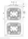 Fig. 04 - Package, electronic component, and electronic apparatus
