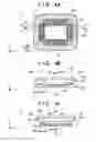 Fig. 05 - Package, electronic component, and electronic apparatus