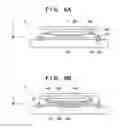 Fig. 07 - Package, electronic component, and electronic apparatus
