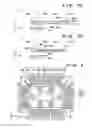 Fig. 09 - Package, electronic component, and electronic apparatus