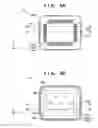 Fig. 10 - Package, electronic component, and electronic apparatus