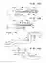 Fig. 12 - Package, electronic component, and electronic apparatus