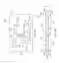 Fig. 04 - Methof of forming an integrated composite structure