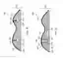 Fig. 06 - Methof of forming an integrated composite structure