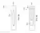 Fig. 09 - Methof of forming an integrated composite structure