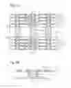 Fig. 02 - Wiring substrate