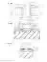 Fig. 05 - Circuit board, power storage device, battery pack, and electronic device