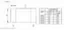 Fig. 08 - Circuit board, power storage device, battery pack, and electronic device