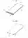 Fig. 16 - Circuit board, power storage device, battery pack, and electronic device