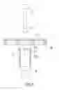 Fig. 07 - Manufacturing method, pickup method, equipment and EMI (electromagnetic interference) electromagnetic shielding layer manufacturing method of SiP (system in package) module